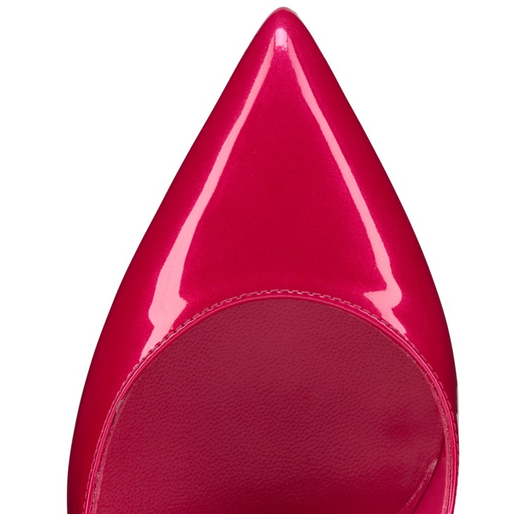 Christian Louboutin Hot Chick - Image 2